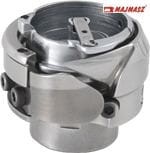 chwytacz rotacyjny kompletny / HOOK COMPLETE 24900-28143 x CM  # 2490028143xCM nr kat. 130.13.289 # 13013289