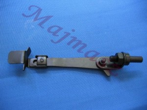 MAT-80103-HA0 linijka do równego szycia ZAMIENNIK TAIWAN
