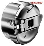 bębenek do chwytacza / BOBBIN CASE 137A  # 137A nr kat. 130.10.050 # 13010050