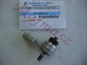 10-9300-0 uchwyt chwytacza  oryginał KANSAI