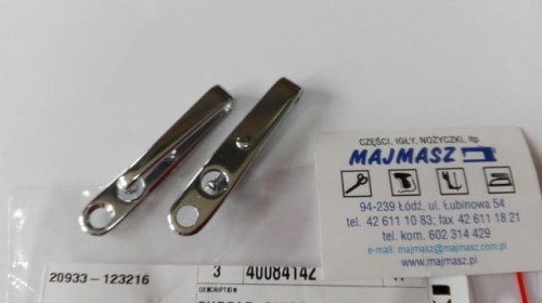 40084142.jpg