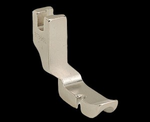 Stopka do bizy i pipingu P301C1/8 (31358L 1/8)