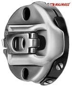 bębenek do chwytacza / BOBBIN CASE 8243NBL  # 8243NBL nr kat. 130.14.007 # 13014007