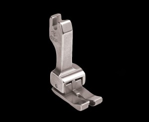 Stopka do Pfaff 631P1/16