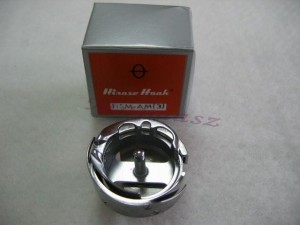 MF25B1120 #HSM-AM(3) chwytacz rotacyjny oryginał Hirose