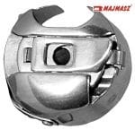 bębenek do chwytacza / BOBBIN CASE 239728  # 239728 nr kat. 130.10.048 # 13010048