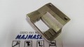 B1613-582-F00  135,00 (2).jpg
