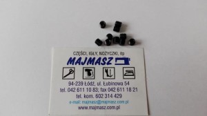 wkręt \ SCREW  SM9/64 PITCH 40,4L \ część oryginał KANSAI SPECIAL nr kat. 84-3140-0 # 84-3110-0 # 84-3120-0