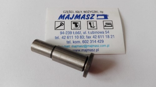 B2107-019-000  52,00.jpg