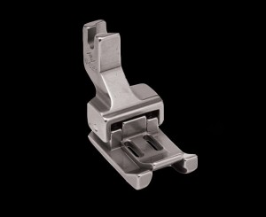 Stopka do Necchi NHD264 (ART.1679/2 6.4mm)