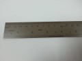 linijka 741R .jpg