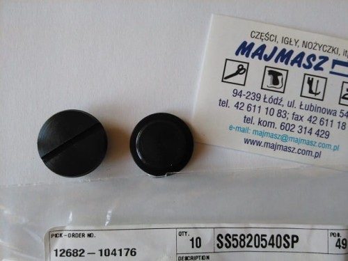 ss5820540sp.jpg