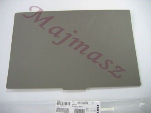B2591-220-00B pianka samoprzylepna oryginał JUKI # B259122000B