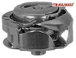 chwytacz rotacyjny z kapslem / HOOK WITH CAP 486738  #  nr kat. 130.08.580 # 13008580