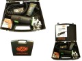 Rasor DS504_3.jpg