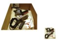 Rasor SW100_3.jpg