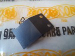 Rasor F7049 zgarniacz (do noża Optima703; BOBCUT)