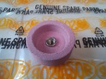 Rasor PA SW108600 ostrzałka  (do noża Bobcut; Optima703; D86P2; Forza; SW100