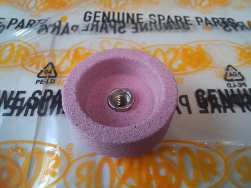 SW108600.jpg