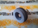 Rasor PA T1038MCPL ostrzała kpl Medium do noża D100   