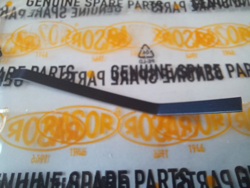 PASW107700.jpg