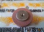 Rasor PA SW128600 ostrzałka (do noża SW12; SW12M) 