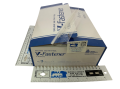 B2874D7E-C650-4580-9FEF-5290C3411E2A.png