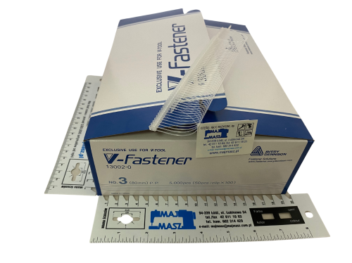 B2874D7E-C650-4580-9FEF-5290C3411E2A.png