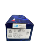 Łączniki BIAŁE 08954-0 "1/2` 13mm T-END SWIFTACHMENT" wzmocnione 13mm STANDARD