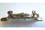 Oprzyrządowanie SURUCU nr kat. AP11E # S286 uniwersalny regulowany naprężacz do gumy, taśmy itp. / Table Type Elastic Tension Bracket
