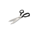 490-8NP(2).png