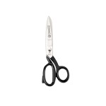 Nożyczki krawieckie, szwalnicze MUNDIAL  490-8NP-SR 8" 20,3 cm z mikroząbkami