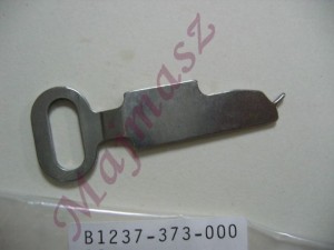 B1237-373-000 palec rozdzielacz nitki ZAMIENNIK TAIWAN