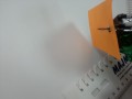 20150429_163645.jpg