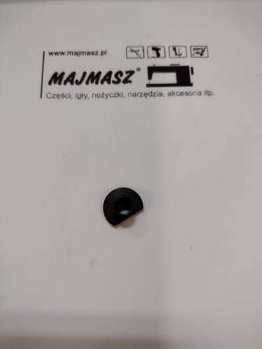 B1521804000.jpg