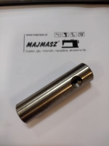 Tuleja wałka dolnego Juki MH-38 Nr kat. B1804-038-000 # B1804038000