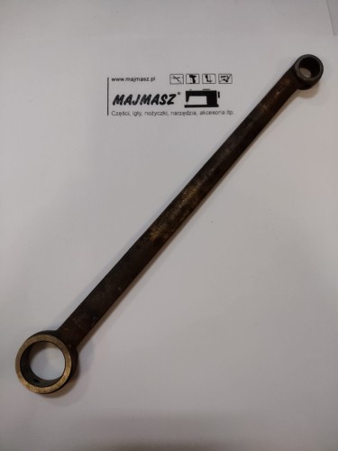 B1705038000.jpg