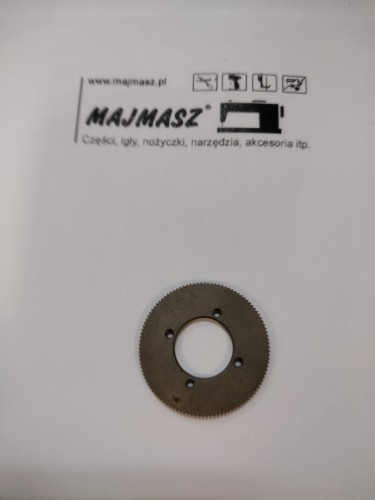 B1619155000.jpg