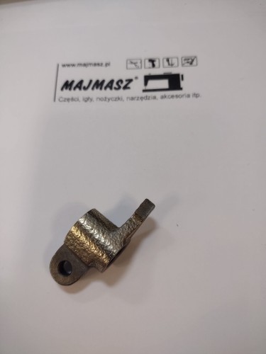B1502352000.jpg
