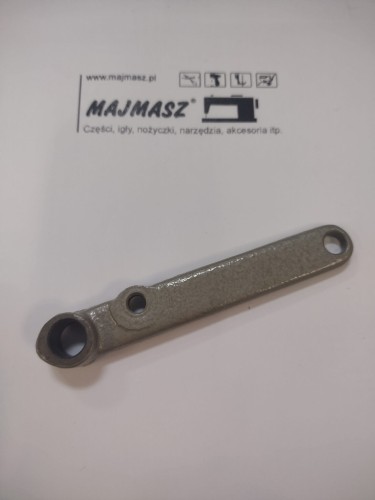 B1501352000.jpg