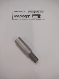 Tuleja górna igielnicy owerlok JUKI M0-352 Nr kat. B1416-352-000 # B1416352000