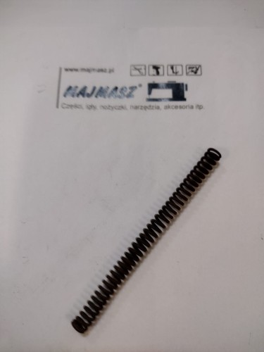 B1505038000.jpg