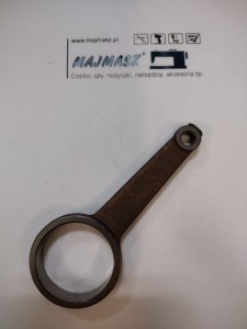Korbowód igielnicy overlock JUKI MO-352 Nr kat. B1401-352-A00 # B1401352A00