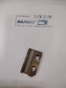 Prowadnica JUKI MH-38 Nr kat.  B1412-038-000 # B1412038000