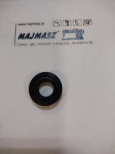 Zimering wału JUKI M0-352 Nr kat.  B1208-352-000 # B1208352000