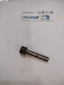 Wałek element napędu igielnicy JUKI Nr kat.  B1416-804-000 # B1416804000
