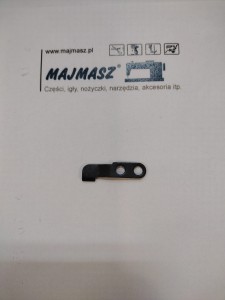 Element blokady zasuwki JUKI MO-352 Nr kat. B1116-352-000 # B1116352000