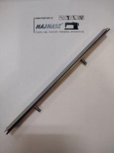 Tunel prowadnik nitek JUKI MH-38 Nr kat. B2202-038-0A0 # B22020380A0