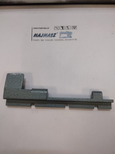 B1118704000A_WYP.jpg