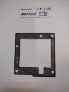 Uszczelka JUKI M0-800 Nr kat. B1104-704-000 # B1104704000